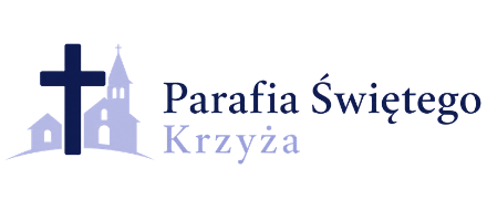 Parafia Świętego Krzyża w Raciborzu-Studziennej