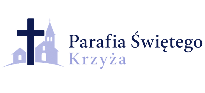 Parafia Studzienna